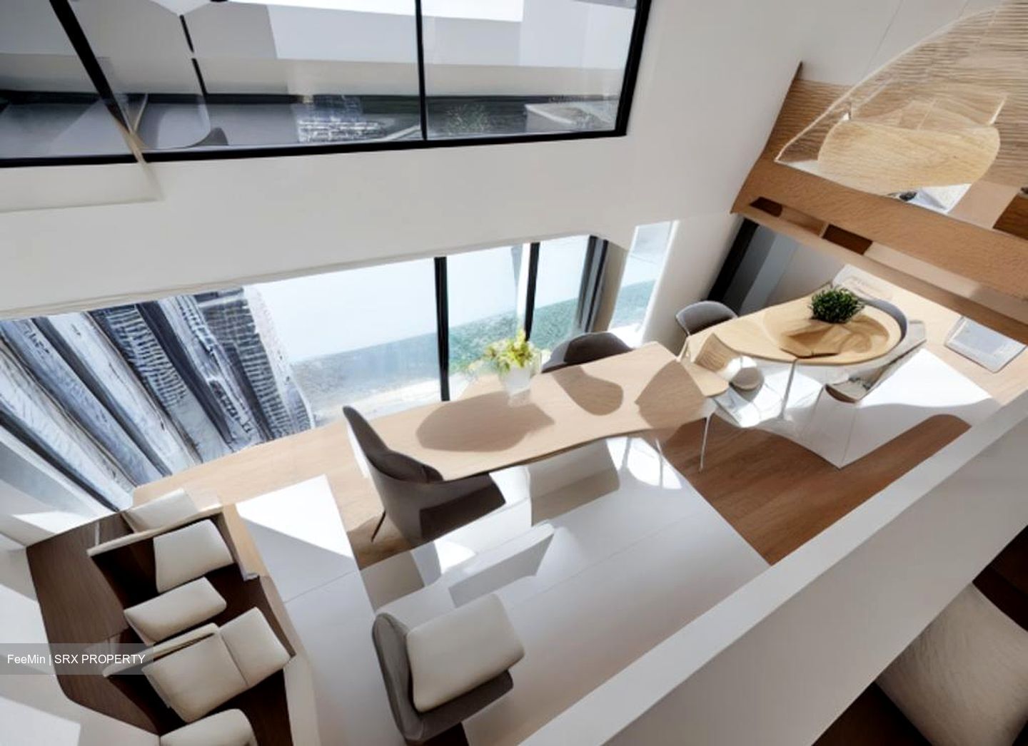 Serangoon Garden Estate (D19), Detached #485953311